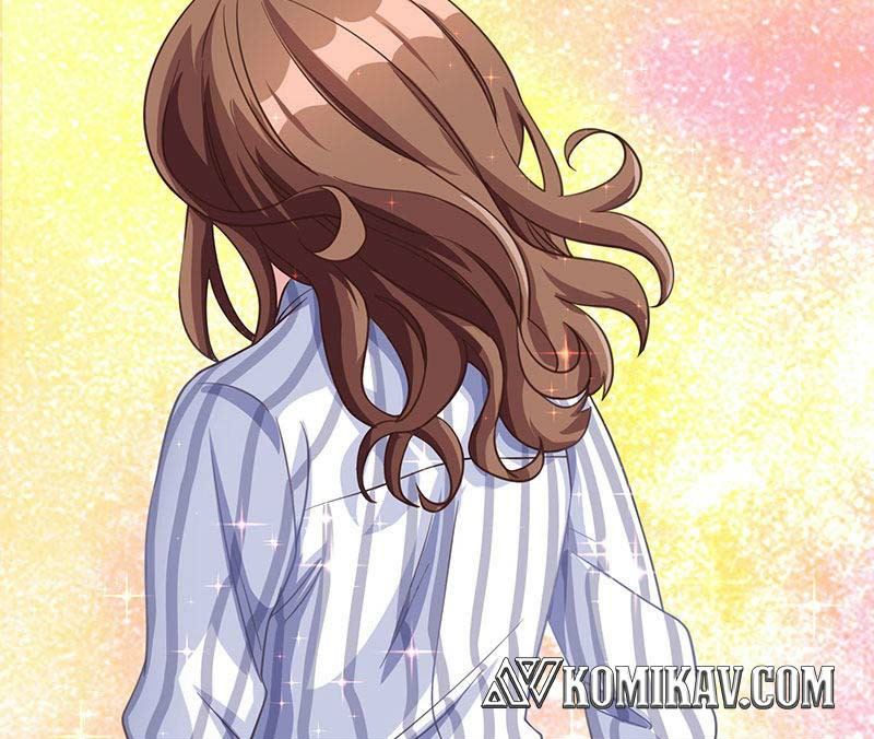 Rebirth Abandoned Less Return Chapter 08 Gambar 23